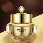 ( 24140 ) Крем для лица " Images Lady Cream Water Tender Moisturizing " - увлажнение