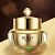 ( 24140 ) Крем для лица " Images Lady Cream Water Tender Moisturizing " - увлажнение