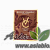 ( 0717 ) Маска тканевая на лицо " VHA  VC CLEAR WATER LIGHT MUSCLE MASK " с экстрактом облепихи, витамином С и протеином дрожжей - антиоксидантная , омоложение