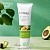 ( 7255) Маска для волос с авокадо  " BioAqua Avocado Supple Silky Hair Film" - для послушных и шелковистых волос