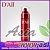 ( 0761 ) Тоник для лица с экстрактом дрожжей " D'AII MOISTURIZING TENDER MOISTURE SKIN CARE " - увлажнение