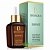 ( 0962 ) Лифтинг-сыворотка " BIOAQUA Essence Moist Repair Tight Tender "  восстанавливающая - антивозрастная