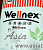 Японский низкомолекулярный рыбный коллаген  "  Xintian Wellnex " - 100 грамм