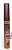( 6322 ) Блеск для увеличения объёма губ " KARITE Snail Moist Lip Plump "
