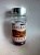 Soft Capsules "Кордицепс"