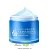 (83007) Ночная маска " Laikou " Moisturising Hydrating Sleeping Mask- увлажняющая