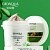 ( 7279 ) Скраб для тела с экстрактом авокадо и маслом ши " BIOAQUA AVOCADO MOISTRIZING BODY SCRUB "