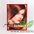 ( 40584) Маска для волос на основе трав " D’AII LUXURY SILK SOFT HAIR MASK  " - питательная