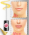 ( 6641 ) Блеск для увеличения объема губ, увлажняющий бальзам для губ ( 6641 ) Блеск для увеличения объема губ, увлажняющий бальзам для губ