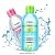 (6095) Мицеллярная вода " BIOAQUA"