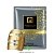(0611) Маска тканевая  на лицо с золотом " BioAqua Gold above Beauty Mask "