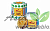 ( 3073 ) Бальзам тигровый белый  " TIGER BALM White "