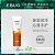 ( 71922 ) Крем для рук с верблюжьим молоком и витамином Е " ERUYN camel milk vitamin e hand cream moisturizing and clean " - увлажнение,омоложение