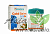 ( 5219 ) Бальзам от простуды быстрого действия  " COLD BALM Rapid action Himalaya "