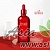 ( 19436 ) Эссенция с ниацинамидом " D’AII NICOTINAMDE MOISTURIING TENDER MOISTURE SKIN CARE " 100 мл  -  увлажнение, регенерация