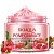 (6049) Несмываемая минеральная ночная маска " BIOAQUA" с экстрактом граната и гиалуроновой кислотой