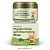 (0504) Коллагеновая маска "BIOAQUA" Pigskin collagen nourishing mask - питательная