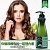 ( 0932 ) Эссенция для волос несмываемая  с экстрактом оливкового дерева  " Olive essence repair VIP " - очень сухих, ломких волос