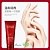 (8294 ) Крем для рук " DOVI MOISTURIZING AND SMOOTH HAND CREAM  " - питание, насыщение витаминами