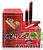 Блеск для губ с блесками " Karite Shine LipGloss " - тона в описании