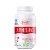 Capsules Витамин С "Acerola Plus 100" фирмы " YANG SHENG TANG "