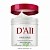 ( 7609) Маска для волос " D’aII imported difid years. Hair mask"- увлажнение, питание. Для секущихся и пушистых волос.
