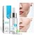 (6213) Сыворотка с гиалуроновой кислотой "Laikou Hyaluronic Acid"
