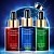 ( 21446 ) Натурально-органическая сыворотка для всех типов кожи " CAHNSAI SKIN SUPER SOLUTION NATURAL ORGANIC WITH ALL SKIN TYPES ARBUTIN BEAUTY LIQUID " - увлажнение, восстановление