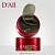 ( 9566 ) Гидрогелевые патчи для области глаз  c черным жемчугом " D’A II BLACK PEARL SMOOTHING LADY EYE MASK  " - омоложение