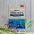 Экстракт " DHA+EPA " - Япония