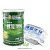 Capsules  Спирулина -100% натуральный продукт- 1000 штук