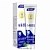 ( 1298 ) Зубная паста дневная " Binghuaxinye Magic Whitening Toothpaste " - отбеливающая