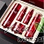 ( 20890 ) Набор  для лица " D’AII SKIN PREPAIR MOISTURIZING ESSENCE SET  " - омоложение, увлажнение
