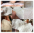 ( 6283 ) Маска от черных точек " lanbena " очищающая поры, от акне, сужение пор, обновление кожи ( 6283 ) Маска от черных точек " lanbena " очищающая поры, от акне, сужение пор, обновление кожи
