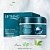 ( 29923) Маска пузырьковая  для лица " LIFTHENG Bubble Mask " с аминокислотами шелка - очищающая