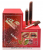 Блеск для губ с блесками " Karite Shine LipGloss " - тона в описании Блеск для губ с блесками " Karite Shine LipGloss " - тона в описании