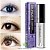 ( 9187 ) Интенсивный восстановитель для роста ресниц Eyelash " Bioaqua"