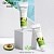 ( 67437 ) Крем для рук с авокадо " Bioaqua avocado hand cream " - питает кожу рук, кутикулу и ногтевую пластину