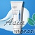 ( 3549 ) Пенка для умывания с гиалуроновой кислотой " IMAGES HYALURONIC ACID CLEANSER " -  увлажняющая