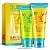 (9355) Солнцезащитный набор Rorec от " BIOAQUA" SPF 50