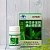 Capsules " Натуральный Алоэ Вера"  -30 штук