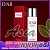 ( 9450 ) Гель эксфолиант для лица  " D'AII EXFOLIATING GEL " - отшелушивающий