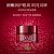 ( 7128 ) Крем для кожи вокруг глаз " D’AII SKIN CHOICE " - восстановление, омоложение
