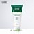 ( 6518 ) Пенка для лица с экстрактом центеллы азиатской " Baizton centella cleanzing emollient cream " 300 грамм  - для проблемной кожи