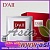 ( 0792 ) Маска тканевая на лицо  с экстрактом дрожжей " DOVI CREATE EXPERIENCE BEAUTIFUL FACIAL MASK  " - 10 штук  - омоложение