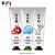 ( 8888 ) Крем для рук с экстрактом козьего молока " HANKEY goat milk hand cream moisturizing " - увлажнение, питание