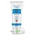 (03060) Пенка для умывания от акне Images Oil Control Acne Cleanser " BEOTUA"