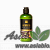 ( 2332 ) Кондиционер для ухода за волосами с маслом камелии Senana Soft and Smooth Camellia Oil Hair Conditioner - против выпадения волос