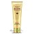 (2774) Пенка для умывания лица с экстрактом улитки " BioAqua Wonder Cleanser " - очищающая