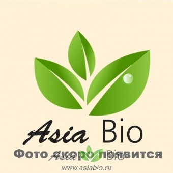 (5049) Крем омолаживающий для области глаз с экстрактом икры " Bioaqua" - лифтинг эффект